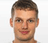 yanis montantin - Team Hostert 322552 Live Football