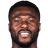 Chancel Mbemba - Team Losc Lille 303588 Schedule