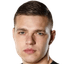 Rimvydas Sadauskas - Team Hegelmann Litauen 301211 Football Live