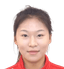 Guo Wenjing - Team Henanwomen 299847 Live Score