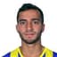 Amit Glazer - Team Hapoel Kiryat Shmona 305974 Sport