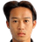 Thet·Paing Htoo - Team Dagon Star United 302567 Football Score