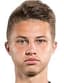 Oleksandr Beljaev - Team Kudrivka 363435 Live Result