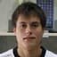 Francisco Garcia - Team Deportivo Santani 300139 Live Score Today