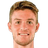 Daniele Rugani - Team Fiorentina 303769 Live