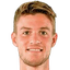 Daniele Rugani - Team Ogc Nice 303950 Live