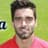 Costinha - Team Us Mondorflesbains 322283 Live Score