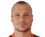 Ondřej Novotný - Player Ondej Novotn 221247 304703 Football Live Score