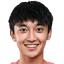 Chen Junzhou - Team Guangdong Wuchuan Youth 375282 Live