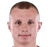 Patryk Kun - Team Wisla Plock 299622 Live Score