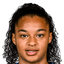 Julie Swierot - Team Nantes Women 329369 Live