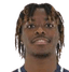 Orion Mills - Team Us Virgin Islands 313525 Live Score Today