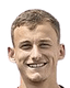 Adam Hanes - Team Dukla Banska Bystrica 299643 Football Score