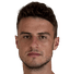 Jean Felipe - Team Fc Felgueiras 304195 Live
