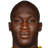 Romelu Lukaku - Team Fenerbahce 299466 Football
