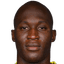 Romelu Lukaku - Team Hellas Verona 304510 Football
