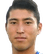 Takaki Ose - Team Svay Rieng Fc 321015 Live Football