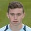 Craig Thomson - Team Forfar Athletic Fc 300049 Live Score Today