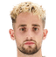 Adnan Januzaj - Team Trabzonspor 303934 Schedule