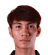Thanawat Pimyotha - Team Chiangrai United 320769 Sport
