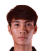 Thanawat Pimyotha - Team Chiangrai United 320769 Sport