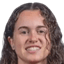 Laia Martret  - Team Spain Women U 328474 Live Score