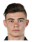 Vladislav Semotyuk - Team Fc Vorskla Poltava 302580 Live
