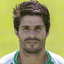 Diogo Cunha - Team Lucitania Lorosa 365169 Football Score