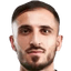 Alim Zumakulov - Team Thimphu City 299886 Live Football