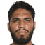 Wallace Reis da Silva - Team Londrina Pr 301799 Football Live Score