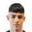 Mihail Polendakov - Team Ludogorets Razgrad 297918 Results