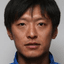 Yi Bai - Team Tianjin Jinmen Tiger U 302392 Football Live Score