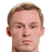 milan roganovic - Team Racing Genk 301595 Live Score Today