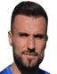 Kastriot Selmani - Team Egnatia 298767 Football Live Score