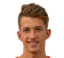 Pascal Hofstatter - Player Pascal Hofstatter 234369 309253 Sport