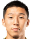 Shuya Yamashita - Team Tampines Rovers Fc 300879 Live Score