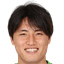 Yuri Mori - Team Fujieda Myfc 299705 Football Result