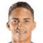 Junior Cedeno - Team Zamora Barinas 298556 Live Result