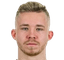 Albert Kotlin - Live Team Baumit Jablonec 301555