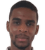 Soufiane bayazid - Caf African Nations Championship 32461 Live Result