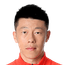 Yu Rui - Team Shenzhen Peng City 299841 Live Score