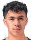 andres robles - Team New Mexico United 300618 Live