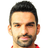 Muhammet Demir - Team Bursaspor 304398 Live
