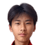 Wen Junxiu - Team Nantong Team 375769 Result