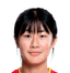 Liu Ling - Team Guangxi Pingguo Beinong Women 303506 Schedule