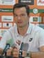 Vincent Hognon - Team Sochaux 303935 Sport