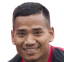 Suman Lama - Team Nepal U 318488 Football Live