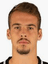 Miguel de Alcantara - Team Sao Bernardo 300558 Live Football