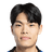 Kyeong-Hyeon Min - Team Incheon United Club 300861 Schedule