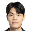 Kyeong-Hyeon Min - Team Football Club Seoul 299542 Schedule